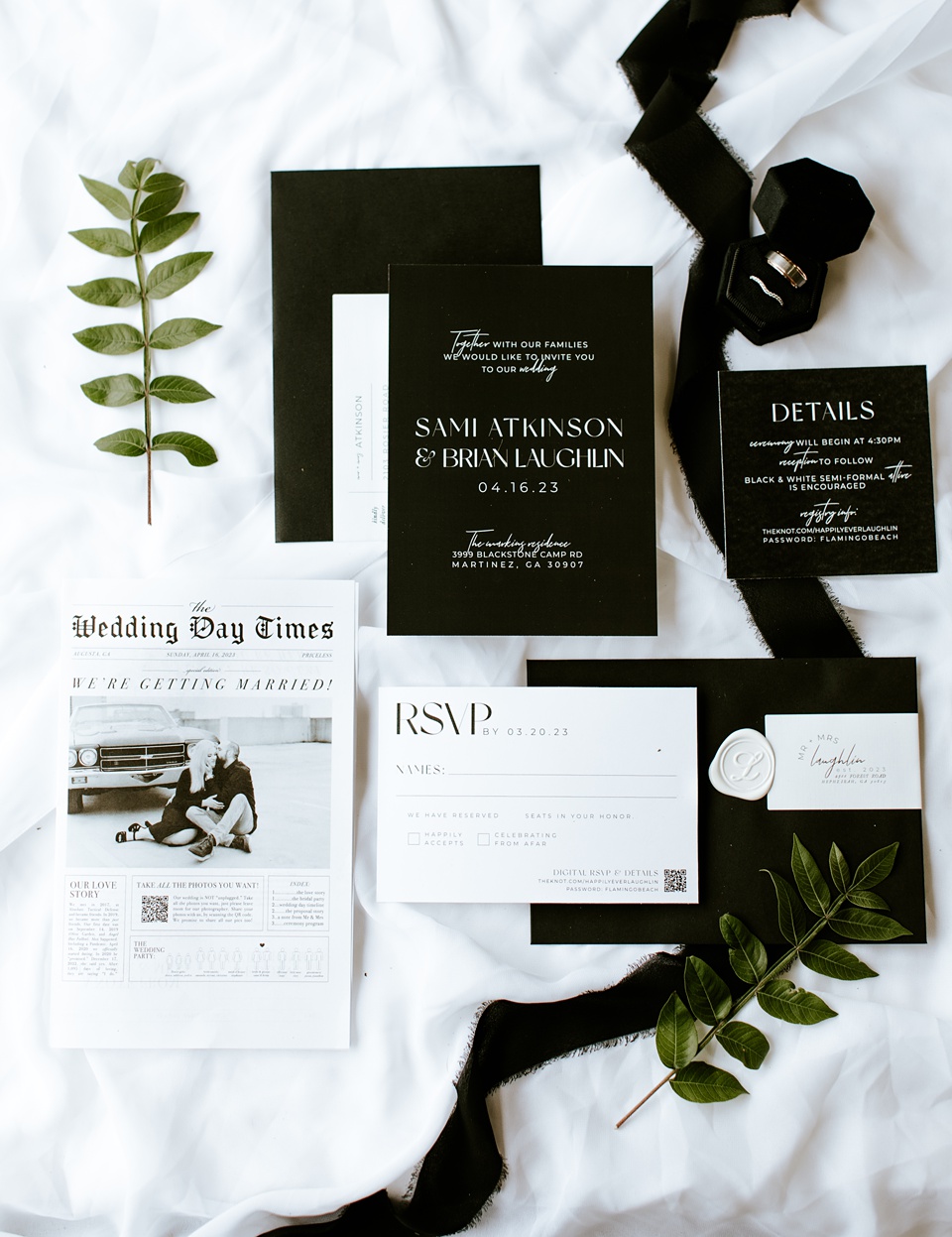 georgia,augusta,Wedding,local,backyard,intimate,luxury,anthropologie,boho,homemade,diy,chic,photographer,photographer,photography,anna sams,south carolina,north augusta,north carolina,columbia,charleston,atlanta,charlotte,warm,moody,bohemian,film