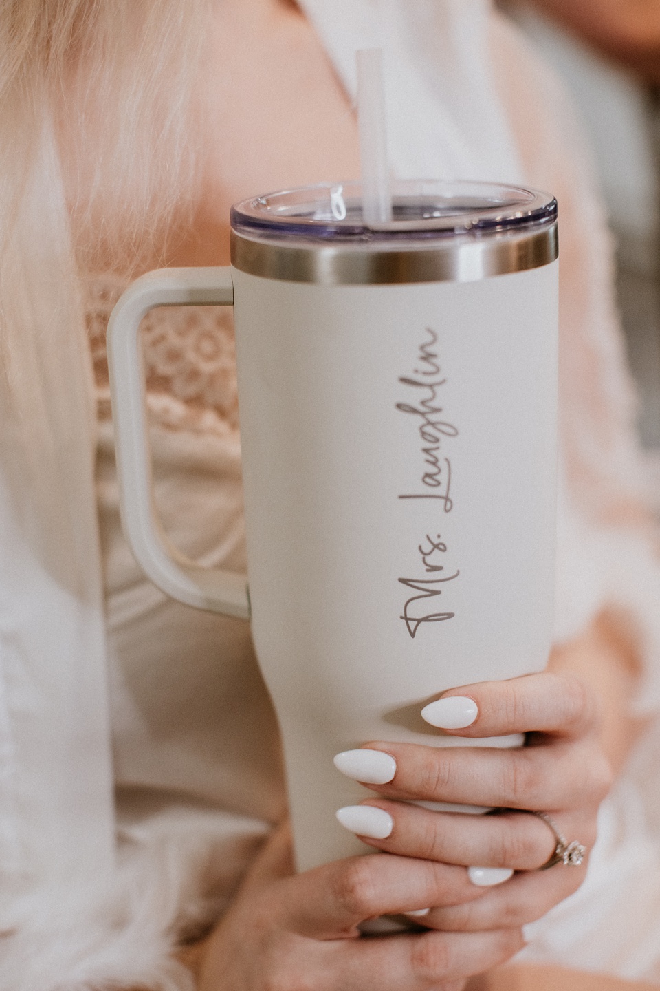georgia,augusta,Wedding,local,backyard,intimate,luxury,anthropologie,boho,homemade,diy,chic,photographer,photographer,photography,anna sams,south carolina,north augusta,north carolina,columbia,charleston,atlanta,charlotte,warm,moody,bohemian,film