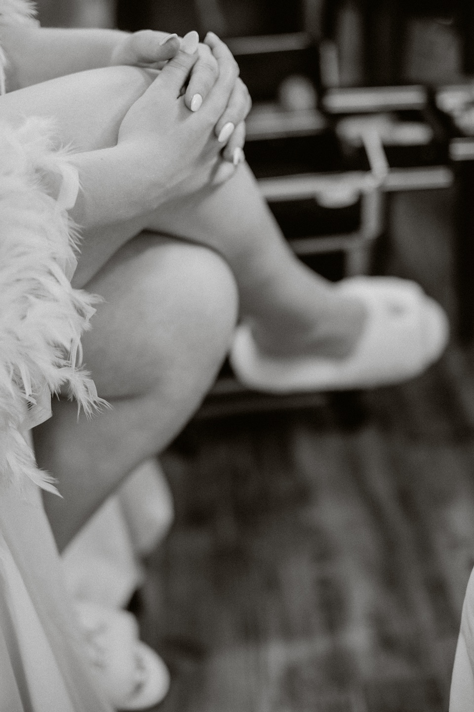 georgia,augusta,Wedding,local,backyard,intimate,luxury,anthropologie,boho,homemade,diy,chic,photographer,photographer,photography,anna sams,south carolina,north augusta,north carolina,columbia,charleston,atlanta,charlotte,warm,moody,bohemian,film