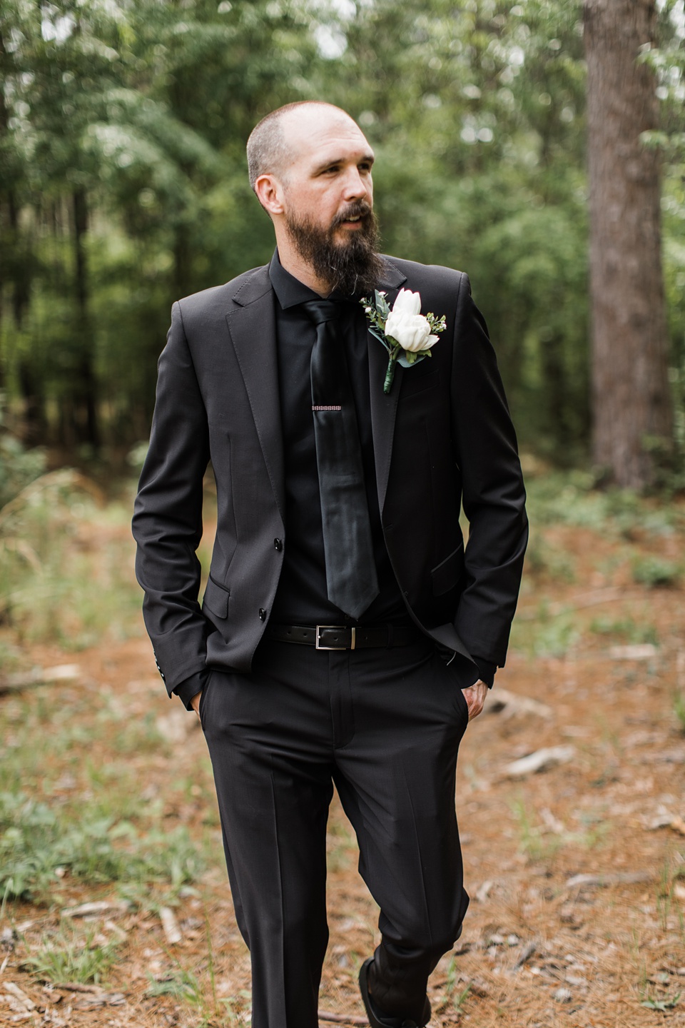 georgia,augusta,Wedding,local,backyard,intimate,luxury,anthropologie,boho,homemade,diy,chic,photographer,photographer,photography,anna sams,south carolina,north augusta,north carolina,columbia,charleston,atlanta,charlotte,warm,moody,bohemian,film