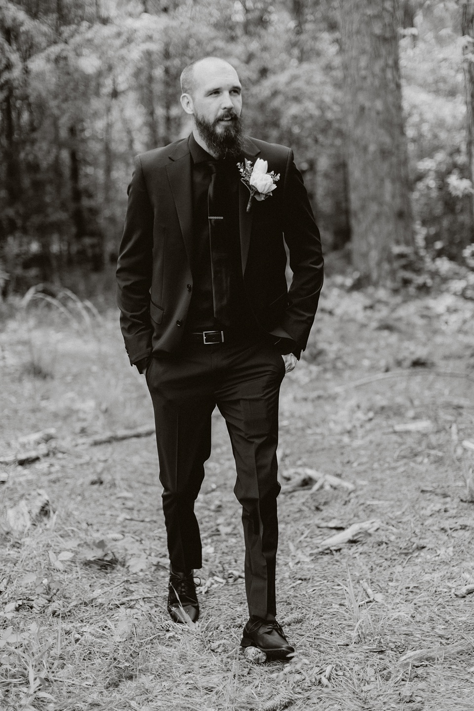 georgia,augusta,Wedding,local,backyard,intimate,luxury,anthropologie,boho,homemade,diy,chic,photographer,photographer,photography,anna sams,south carolina,north augusta,north carolina,columbia,charleston,atlanta,charlotte,warm,moody,bohemian,film