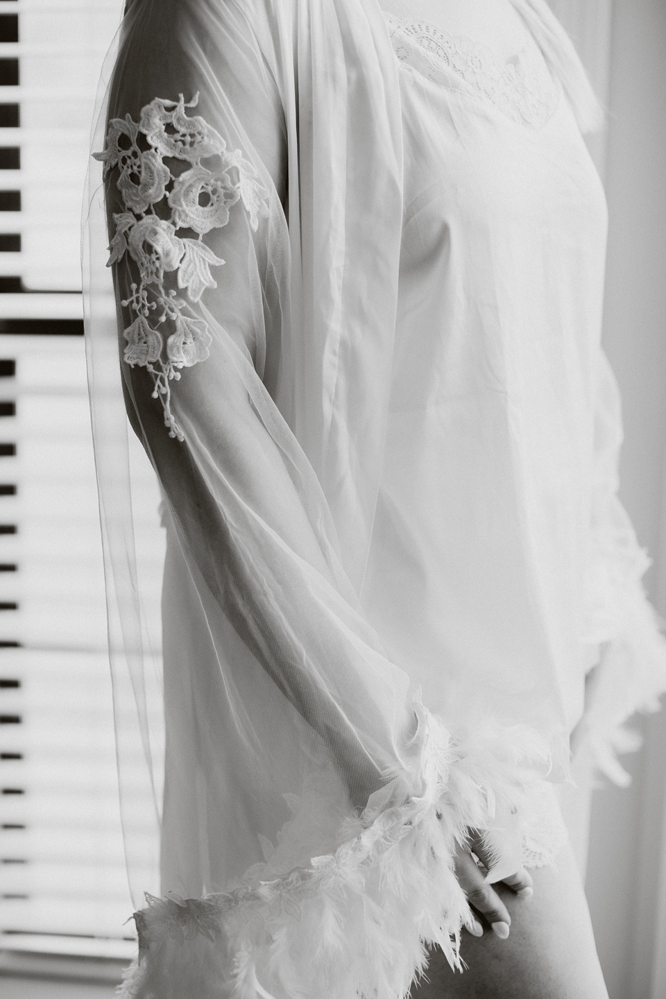 georgia,augusta,Wedding,local,backyard,intimate,luxury,anthropologie,boho,homemade,diy,chic,photographer,photographer,photography,anna sams,south carolina,north augusta,north carolina,columbia,charleston,atlanta,charlotte,warm,moody,bohemian,film