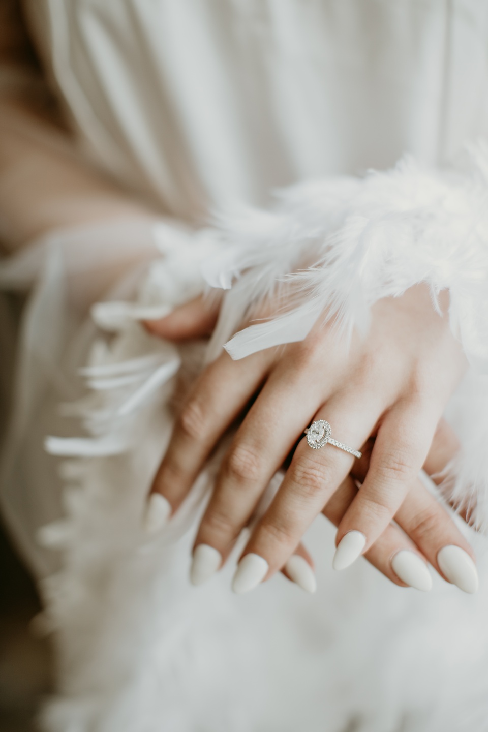 georgia,augusta,Wedding,local,backyard,intimate,luxury,anthropologie,boho,homemade,diy,chic,photographer,photographer,photography,anna sams,south carolina,north augusta,north carolina,columbia,charleston,atlanta,charlotte,warm,moody,bohemian,film