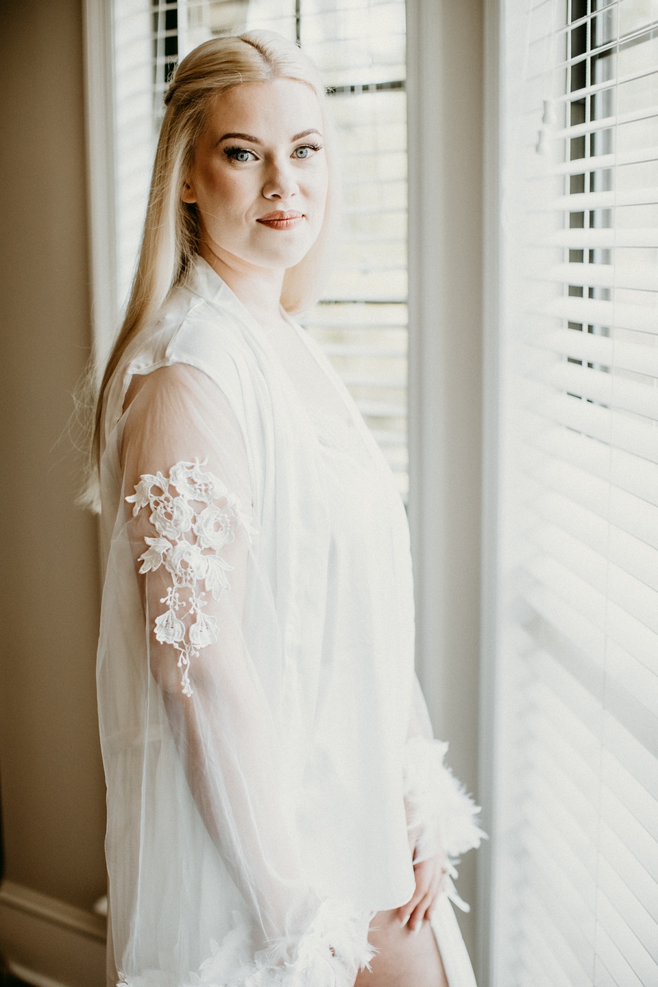 georgia,augusta,Wedding,local,backyard,intimate,luxury,anthropologie,boho,homemade,diy,chic,photographer,photographer,photography,anna sams,south carolina,north augusta,north carolina,columbia,charleston,atlanta,charlotte,warm,moody,bohemian,film