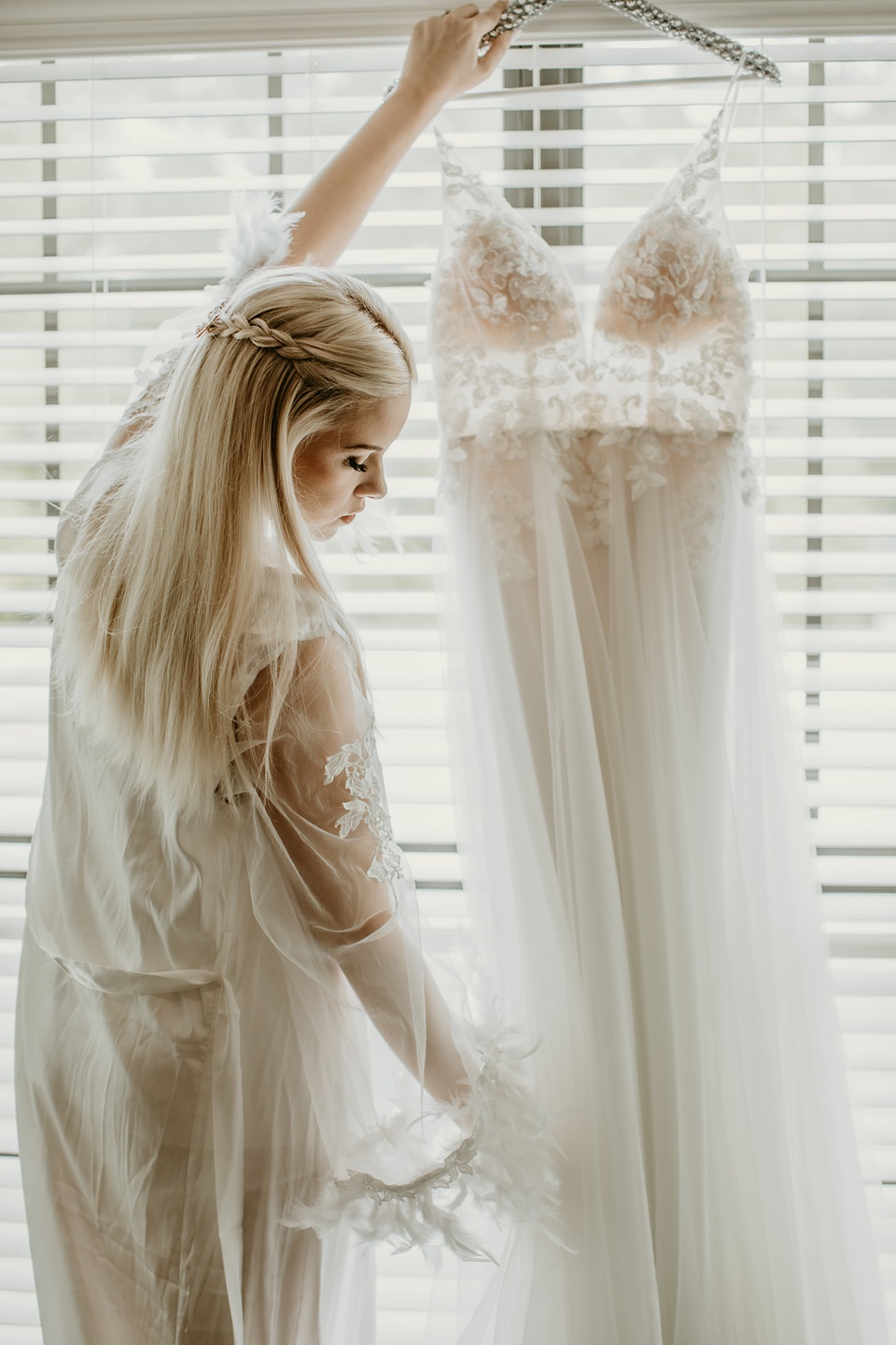 georgia,augusta,Wedding,local,backyard,intimate,luxury,anthropologie,boho,homemade,diy,chic,photographer,photographer,photography,anna sams,south carolina,north augusta,north carolina,columbia,charleston,atlanta,charlotte,warm,moody,bohemian,film
