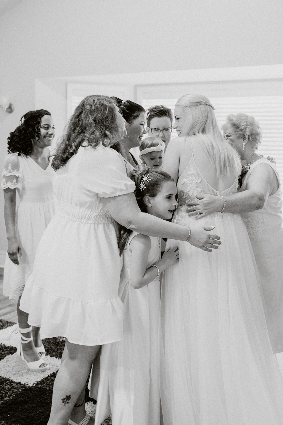 georgia,augusta,Wedding,local,backyard,intimate,luxury,anthropologie,boho,homemade,diy,chic,photographer,photographer,photography,anna sams,south carolina,north augusta,north carolina,columbia,charleston,atlanta,charlotte,warm,moody,bohemian,film