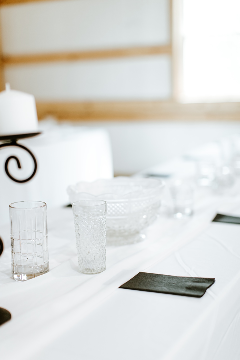 georgia,augusta,Wedding,local,backyard,intimate,luxury,anthropologie,boho,homemade,diy,chic,photographer,photographer,photography,anna sams,south carolina,north augusta,north carolina,columbia,charleston,atlanta,charlotte,warm,moody,bohemian,film
