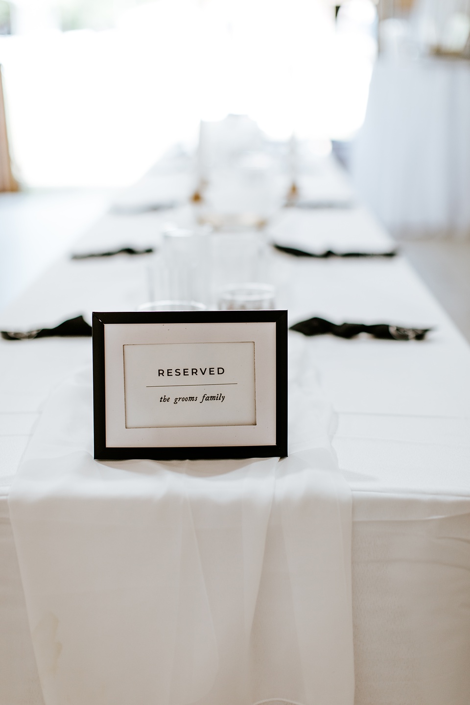 georgia,augusta,Wedding,local,backyard,intimate,luxury,anthropologie,boho,homemade,diy,chic,photographer,photographer,photography,anna sams,south carolina,north augusta,north carolina,columbia,charleston,atlanta,charlotte,warm,moody,bohemian,film