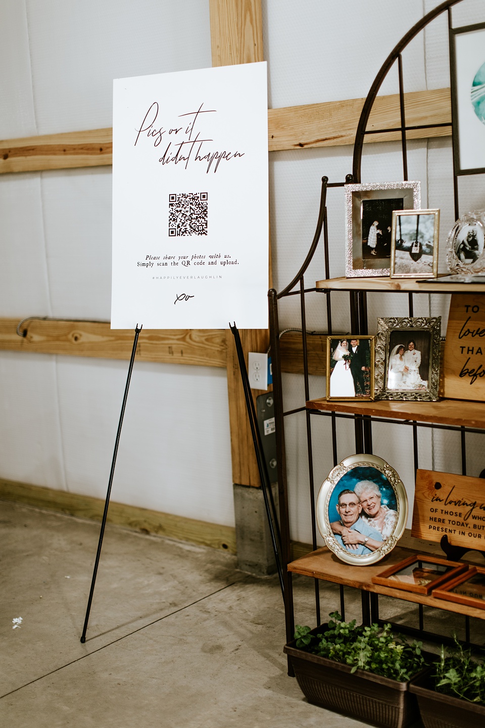 georgia,augusta,Wedding,local,backyard,intimate,luxury,anthropologie,boho,homemade,diy,chic,photographer,photographer,photography,anna sams,south carolina,north augusta,north carolina,columbia,charleston,atlanta,charlotte,warm,moody,bohemian,film