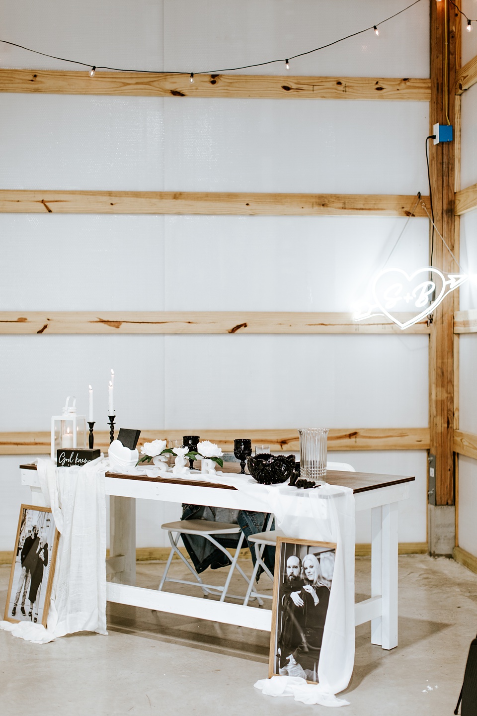 georgia,augusta,Wedding,local,backyard,intimate,luxury,anthropologie,boho,homemade,diy,chic,photographer,photographer,photography,anna sams,south carolina,north augusta,north carolina,columbia,charleston,atlanta,charlotte,warm,moody,bohemian,film