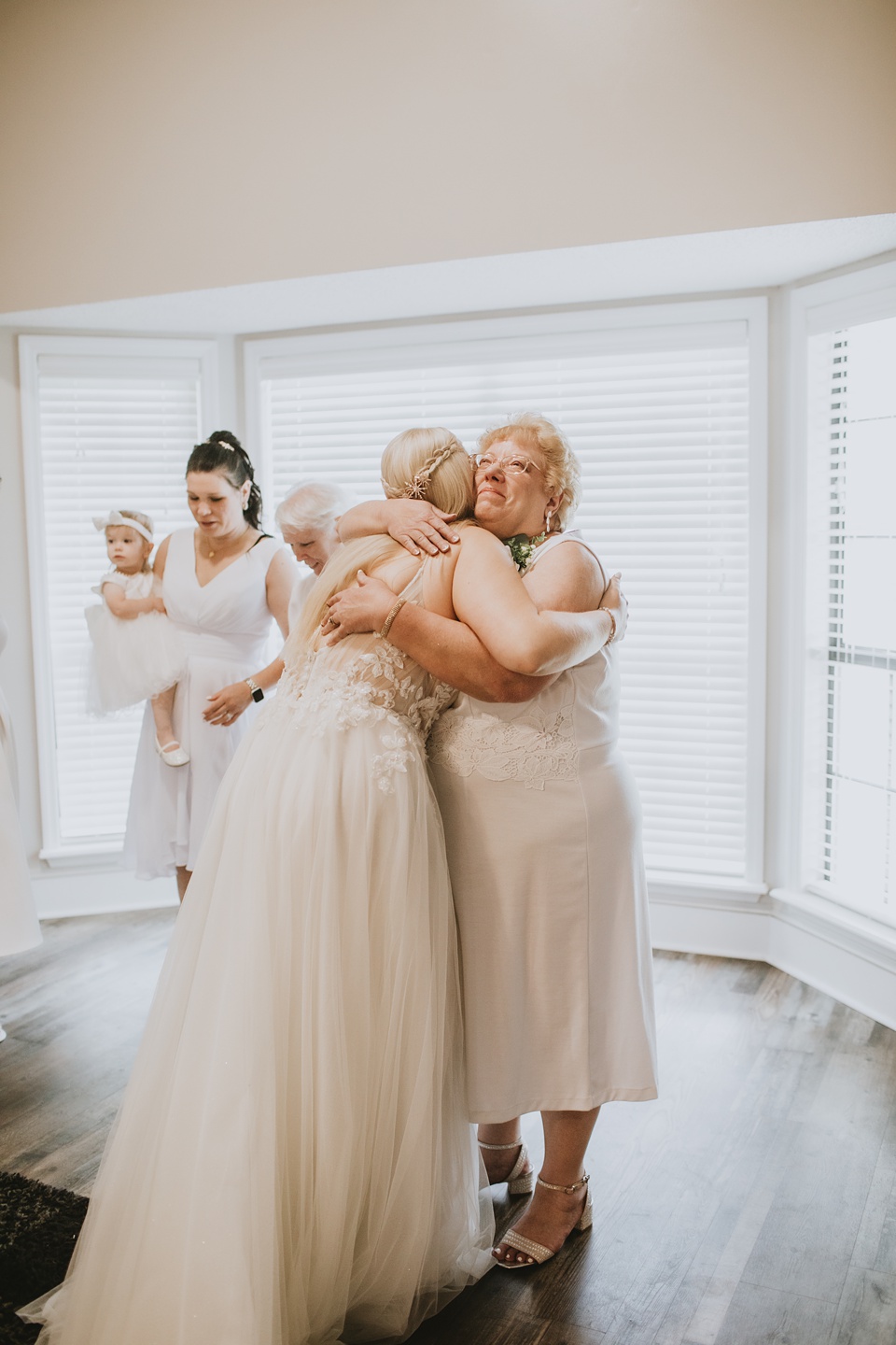georgia,augusta,Wedding,local,backyard,intimate,luxury,anthropologie,boho,homemade,diy,chic,photographer,photographer,photography,anna sams,south carolina,north augusta,north carolina,columbia,charleston,atlanta,charlotte,warm,moody,bohemian,film