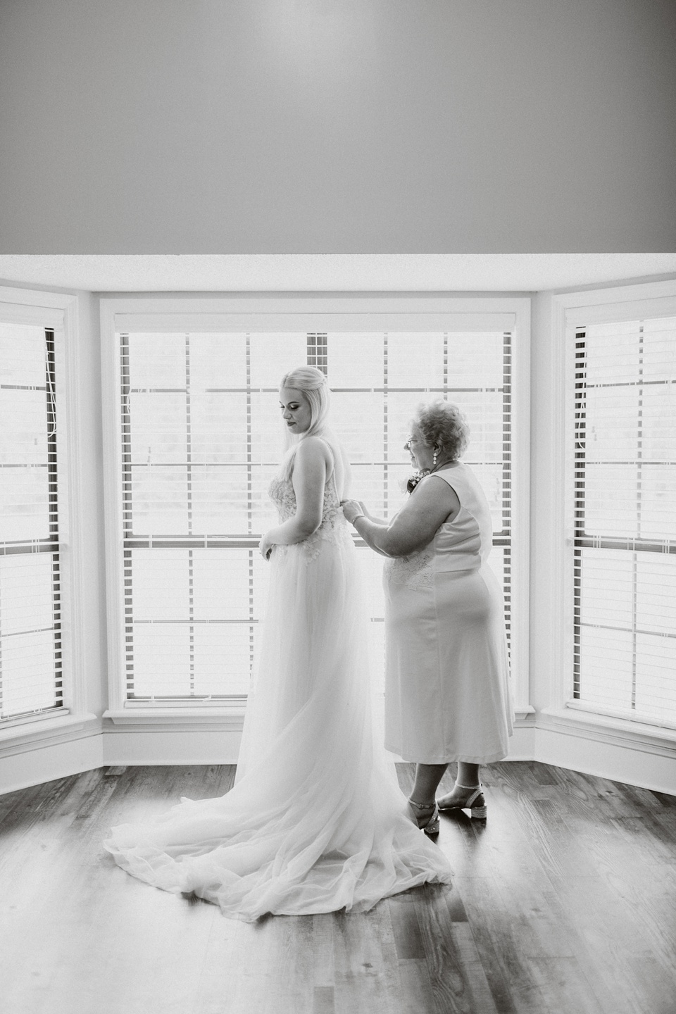 georgia,augusta,Wedding,local,backyard,intimate,luxury,anthropologie,boho,homemade,diy,chic,photographer,photographer,photography,anna sams,south carolina,north augusta,north carolina,columbia,charleston,atlanta,charlotte,warm,moody,bohemian,film