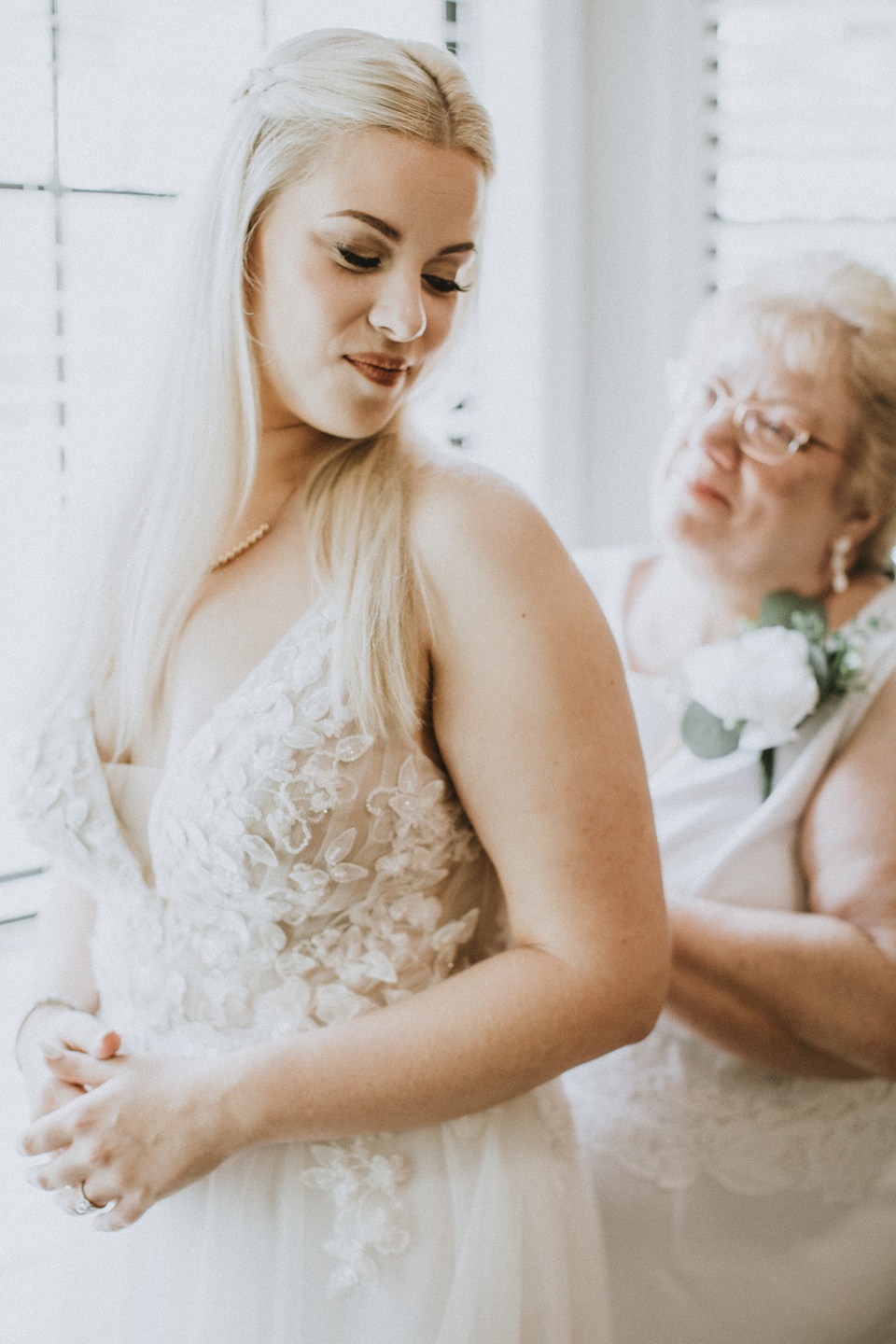 georgia,augusta,Wedding,local,backyard,intimate,luxury,anthropologie,boho,homemade,diy,chic,photographer,photographer,photography,anna sams,south carolina,north augusta,north carolina,columbia,charleston,atlanta,charlotte,warm,moody,bohemian,film