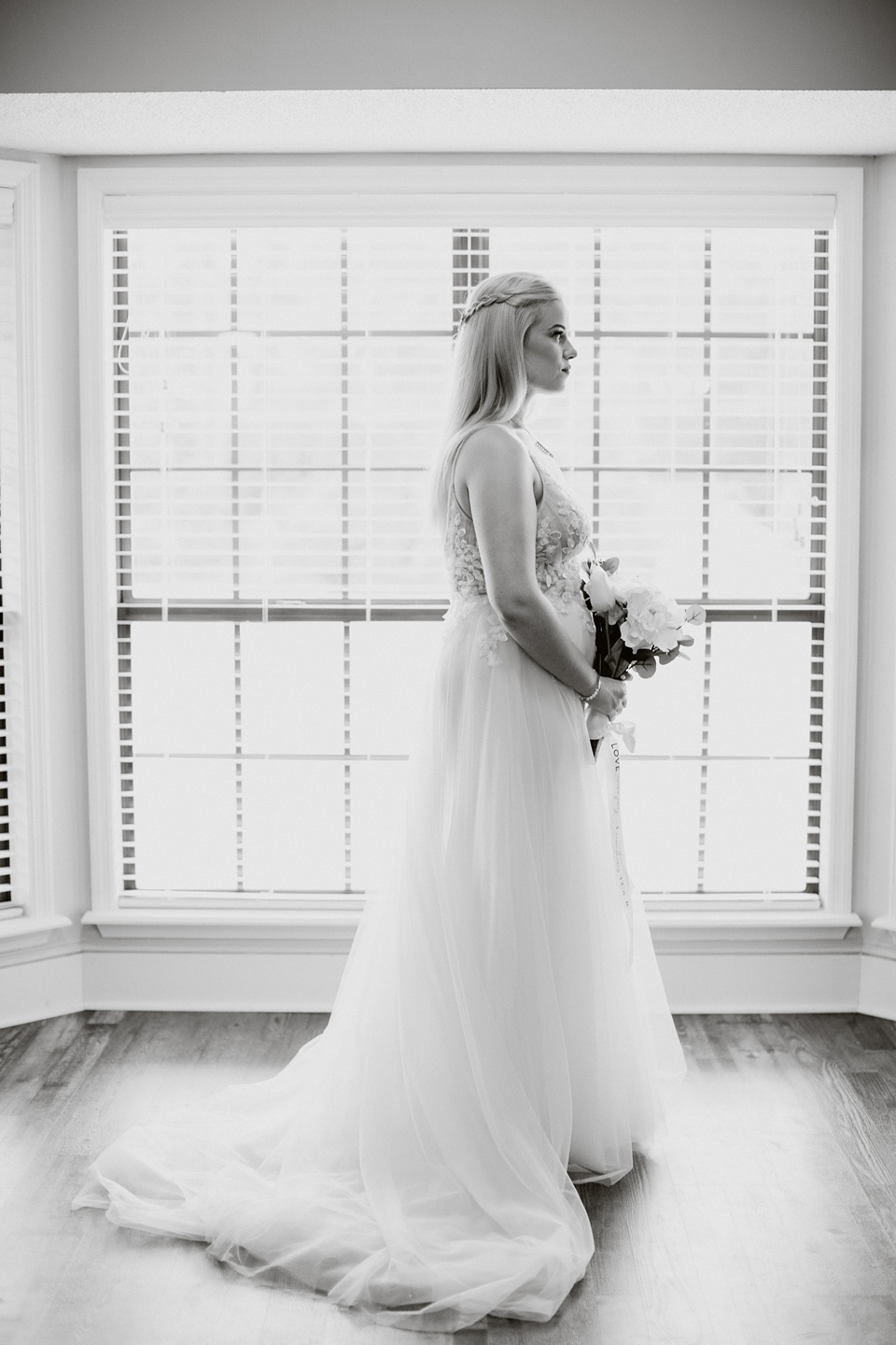georgia,augusta,Wedding,local,backyard,intimate,luxury,anthropologie,boho,homemade,diy,chic,photographer,photographer,photography,anna sams,south carolina,north augusta,north carolina,columbia,charleston,atlanta,charlotte,warm,moody,bohemian,film