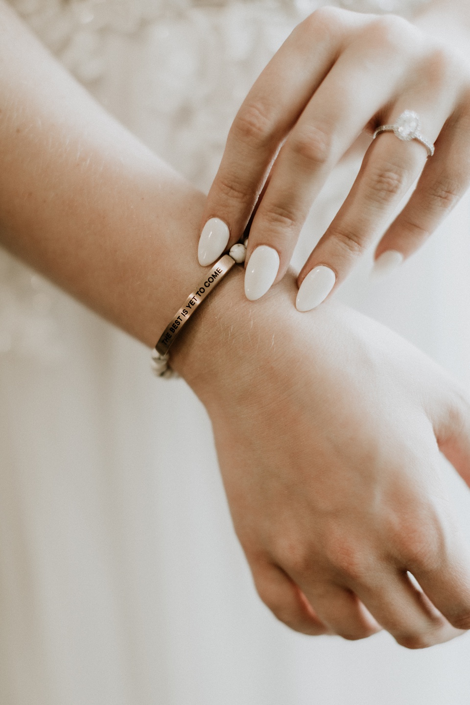 georgia,augusta,Wedding,local,backyard,intimate,luxury,anthropologie,boho,homemade,diy,chic,photographer,photographer,photography,anna sams,south carolina,north augusta,north carolina,columbia,charleston,atlanta,charlotte,warm,moody,bohemian,film