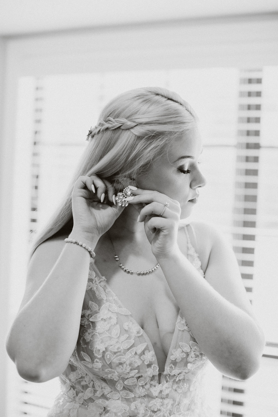 georgia,augusta,Wedding,local,backyard,intimate,luxury,anthropologie,boho,homemade,diy,chic,photographer,photographer,photography,anna sams,south carolina,north augusta,north carolina,columbia,charleston,atlanta,charlotte,warm,moody,bohemian,film