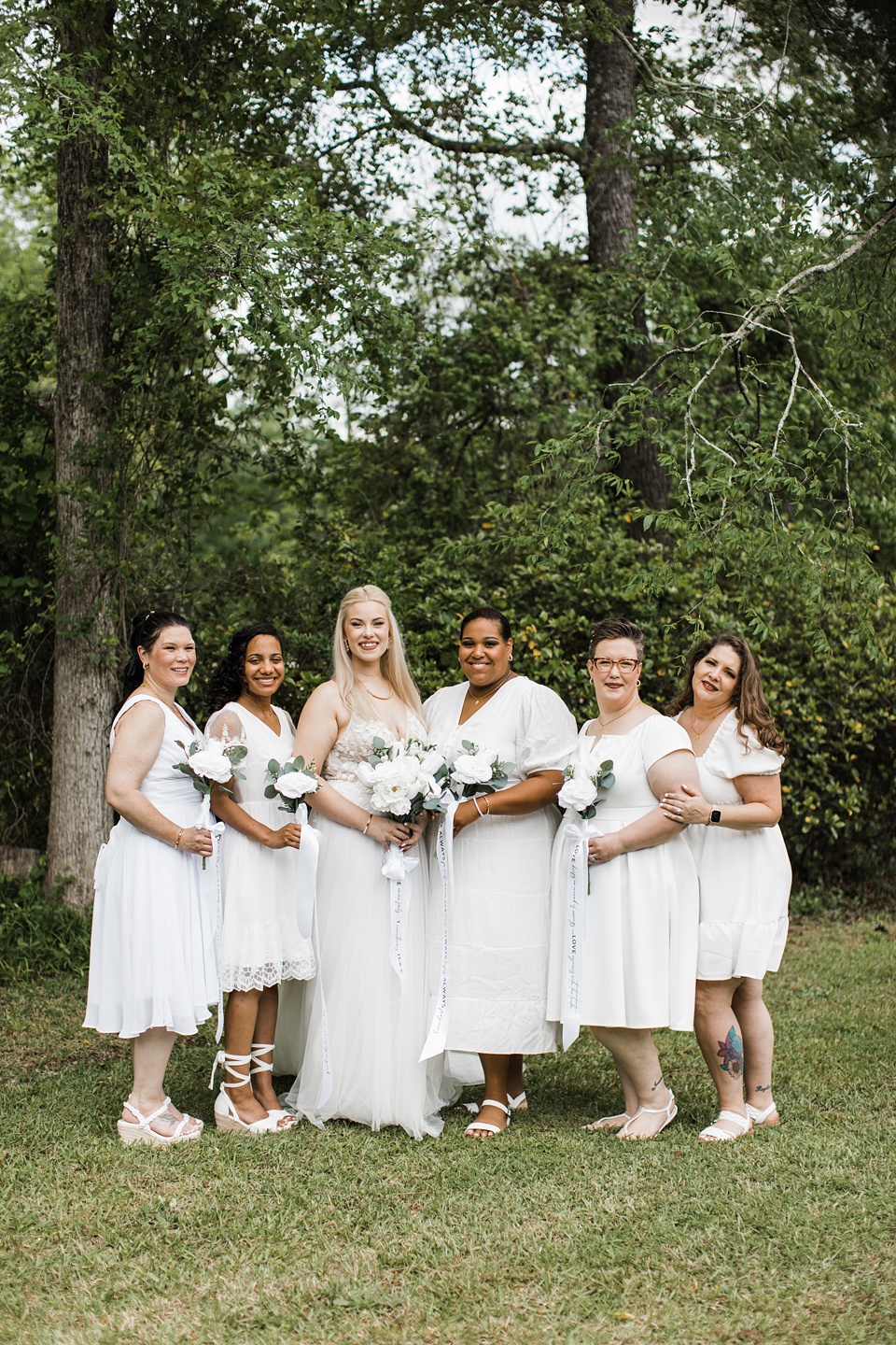 georgia,augusta,Wedding,local,backyard,intimate,luxury,anthropologie,boho,homemade,diy,chic,photographer,photographer,photography,anna sams,south carolina,north augusta,north carolina,columbia,charleston,atlanta,charlotte,warm,moody,bohemian,film