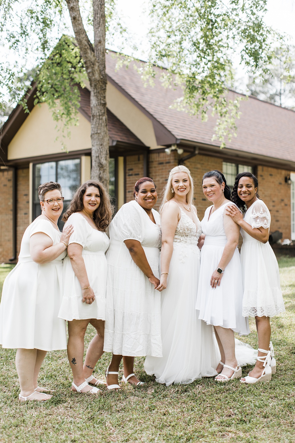 georgia,augusta,Wedding,local,backyard,intimate,luxury,anthropologie,boho,homemade,diy,chic,photographer,photographer,photography,anna sams,south carolina,north augusta,north carolina,columbia,charleston,atlanta,charlotte,warm,moody,bohemian,film