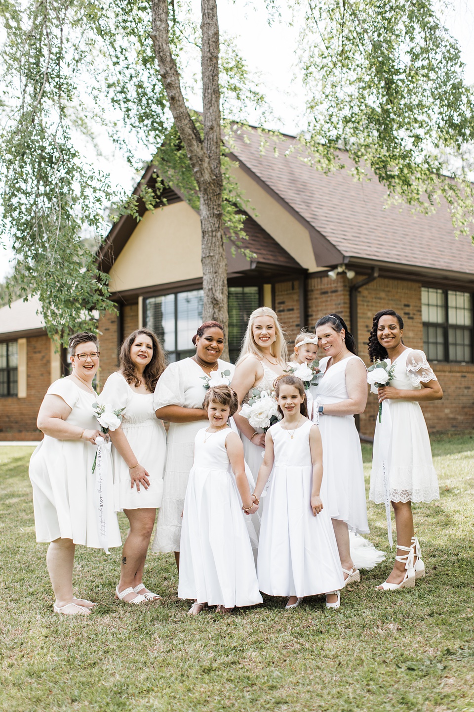 georgia,augusta,Wedding,local,backyard,intimate,luxury,anthropologie,boho,homemade,diy,chic,photographer,photographer,photography,anna sams,south carolina,north augusta,north carolina,columbia,charleston,atlanta,charlotte,warm,moody,bohemian,film