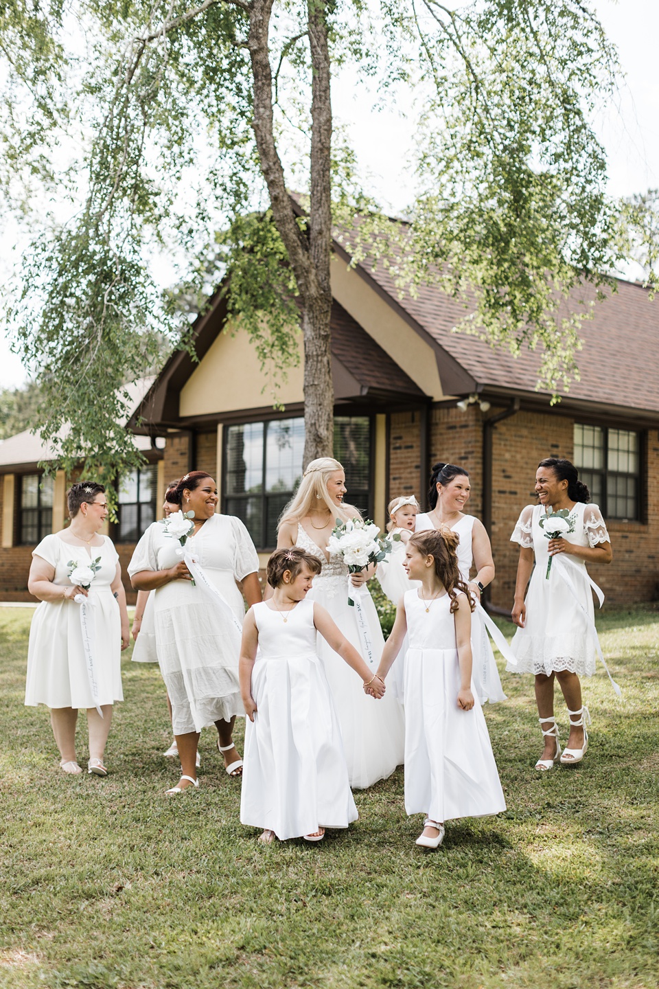 georgia,augusta,Wedding,local,backyard,intimate,luxury,anthropologie,boho,homemade,diy,chic,photographer,photographer,photography,anna sams,south carolina,north augusta,north carolina,columbia,charleston,atlanta,charlotte,warm,moody,bohemian,film