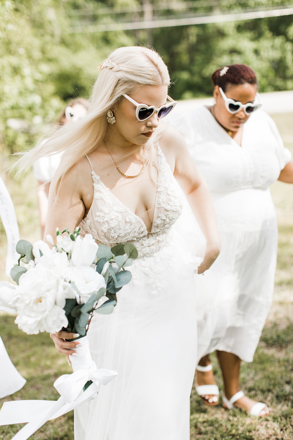 georgia,augusta,Wedding,local,backyard,intimate,luxury,anthropologie,boho,homemade,diy,chic,photographer,photographer,photography,anna sams,south carolina,north augusta,north carolina,columbia,charleston,atlanta,charlotte,warm,moody,bohemian,film