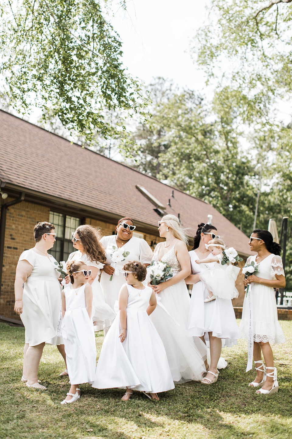 georgia,augusta,Wedding,local,backyard,intimate,luxury,anthropologie,boho,homemade,diy,chic,photographer,photographer,photography,anna sams,south carolina,north augusta,north carolina,columbia,charleston,atlanta,charlotte,warm,moody,bohemian,film