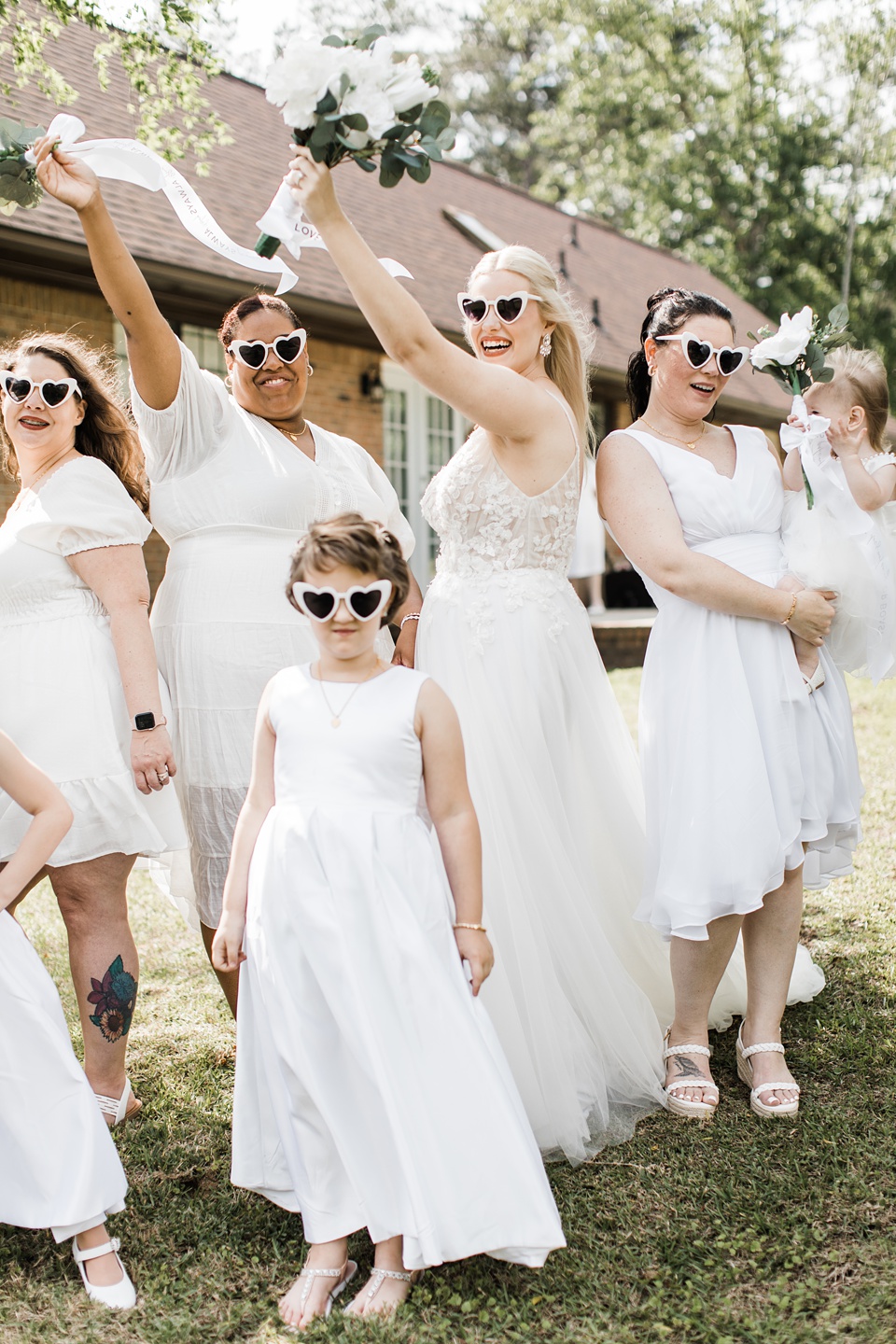 georgia,augusta,Wedding,local,backyard,intimate,luxury,anthropologie,boho,homemade,diy,chic,photographer,photographer,photography,anna sams,south carolina,north augusta,north carolina,columbia,charleston,atlanta,charlotte,warm,moody,bohemian,film