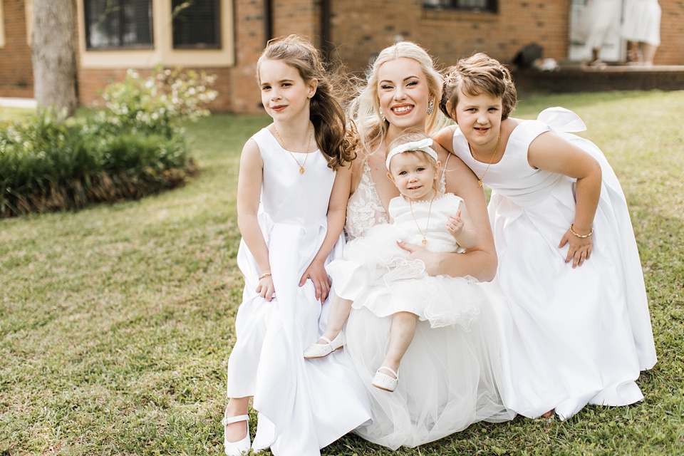 georgia,augusta,Wedding,local,backyard,intimate,luxury,anthropologie,boho,homemade,diy,chic,photographer,photographer,photography,anna sams,south carolina,north augusta,north carolina,columbia,charleston,atlanta,charlotte,warm,moody,bohemian,film