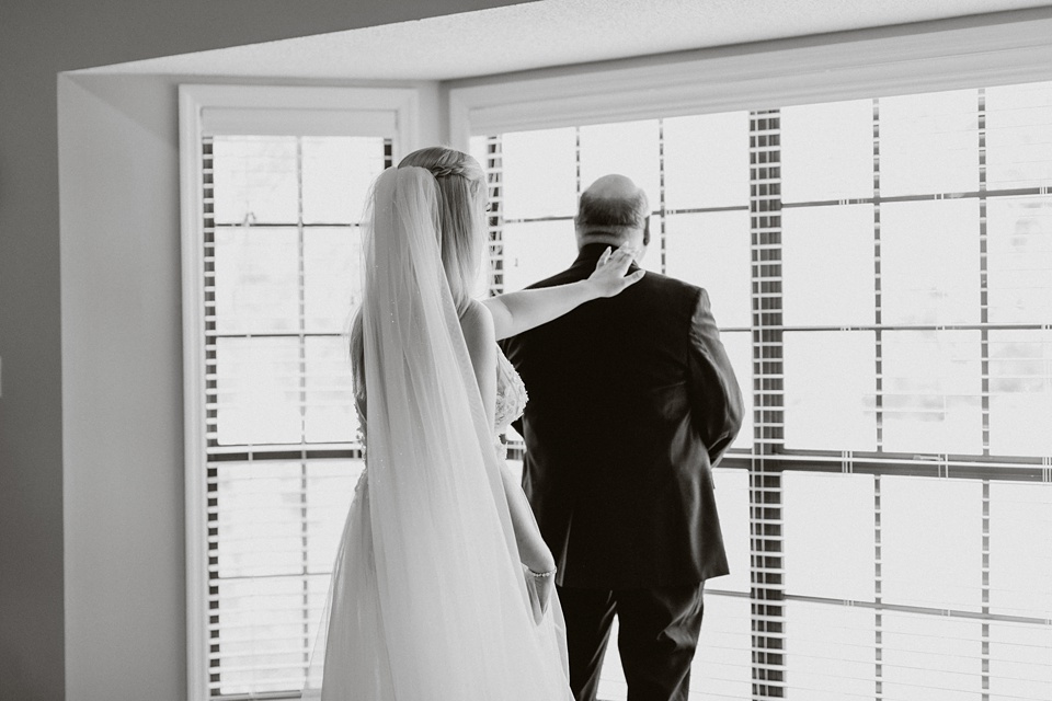 georgia,augusta,Wedding,local,backyard,intimate,luxury,anthropologie,boho,homemade,diy,chic,photographer,photographer,photography,anna sams,south carolina,north augusta,north carolina,columbia,charleston,atlanta,charlotte,warm,moody,bohemian,film