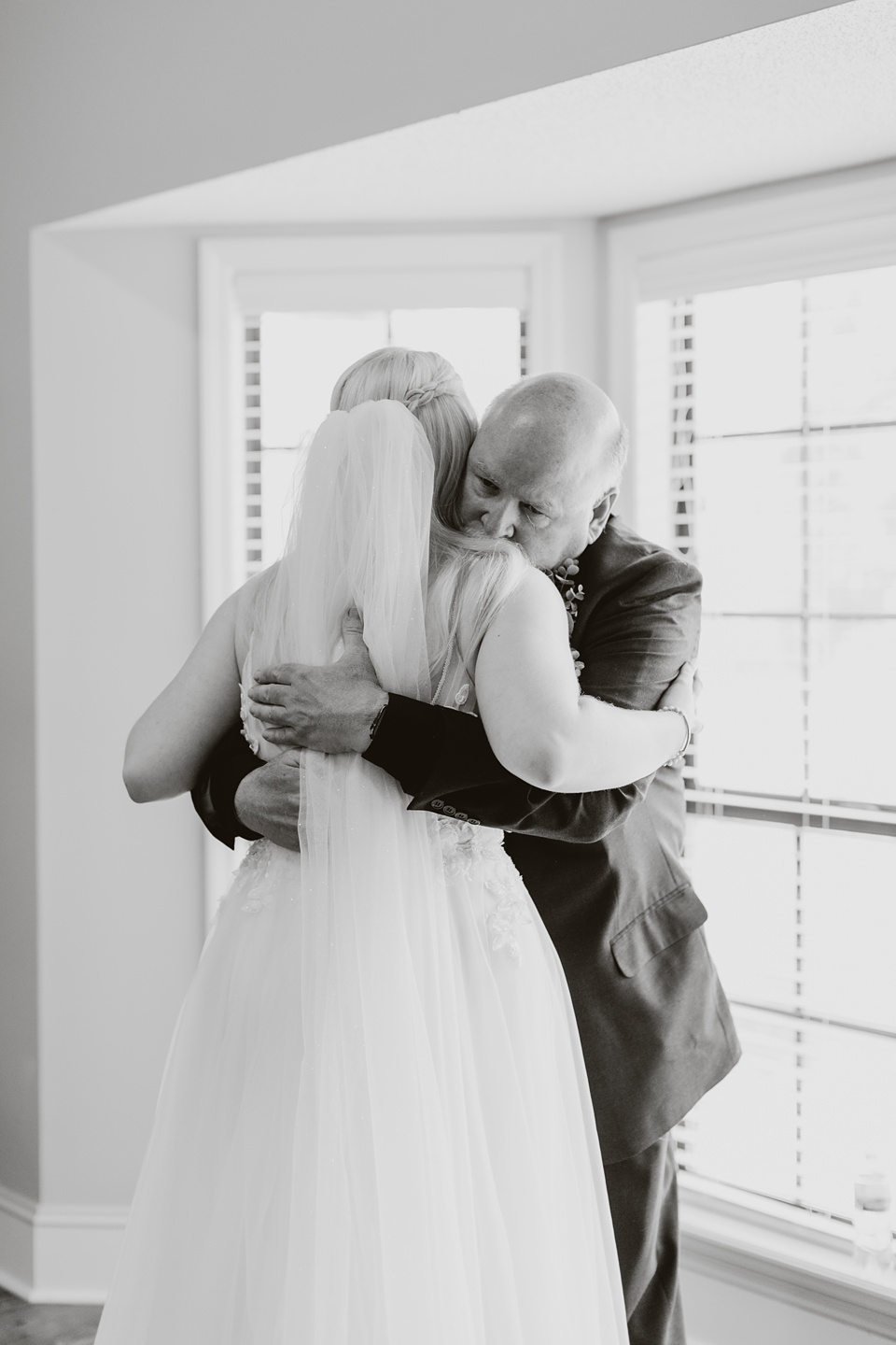 georgia,augusta,Wedding,local,backyard,intimate,luxury,anthropologie,boho,homemade,diy,chic,photographer,photographer,photography,anna sams,south carolina,north augusta,north carolina,columbia,charleston,atlanta,charlotte,warm,moody,bohemian,film