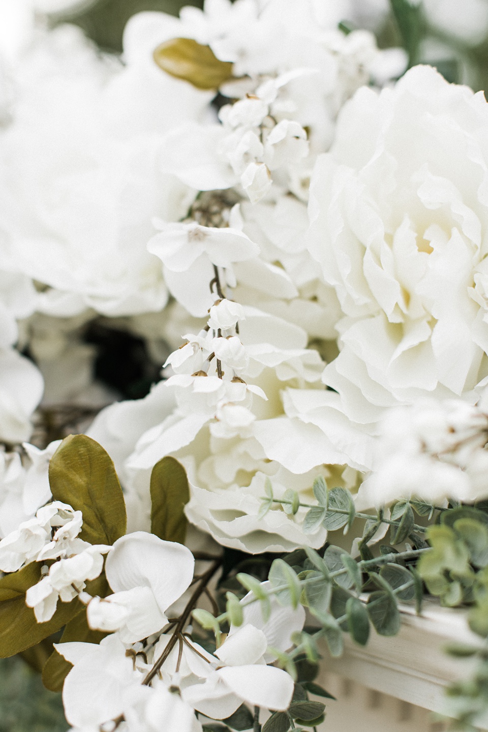 georgia,augusta,Wedding,local,backyard,intimate,luxury,anthropologie,boho,homemade,diy,chic,photographer,photographer,photography,anna sams,south carolina,north augusta,north carolina,columbia,charleston,atlanta,charlotte,warm,moody,bohemian,film