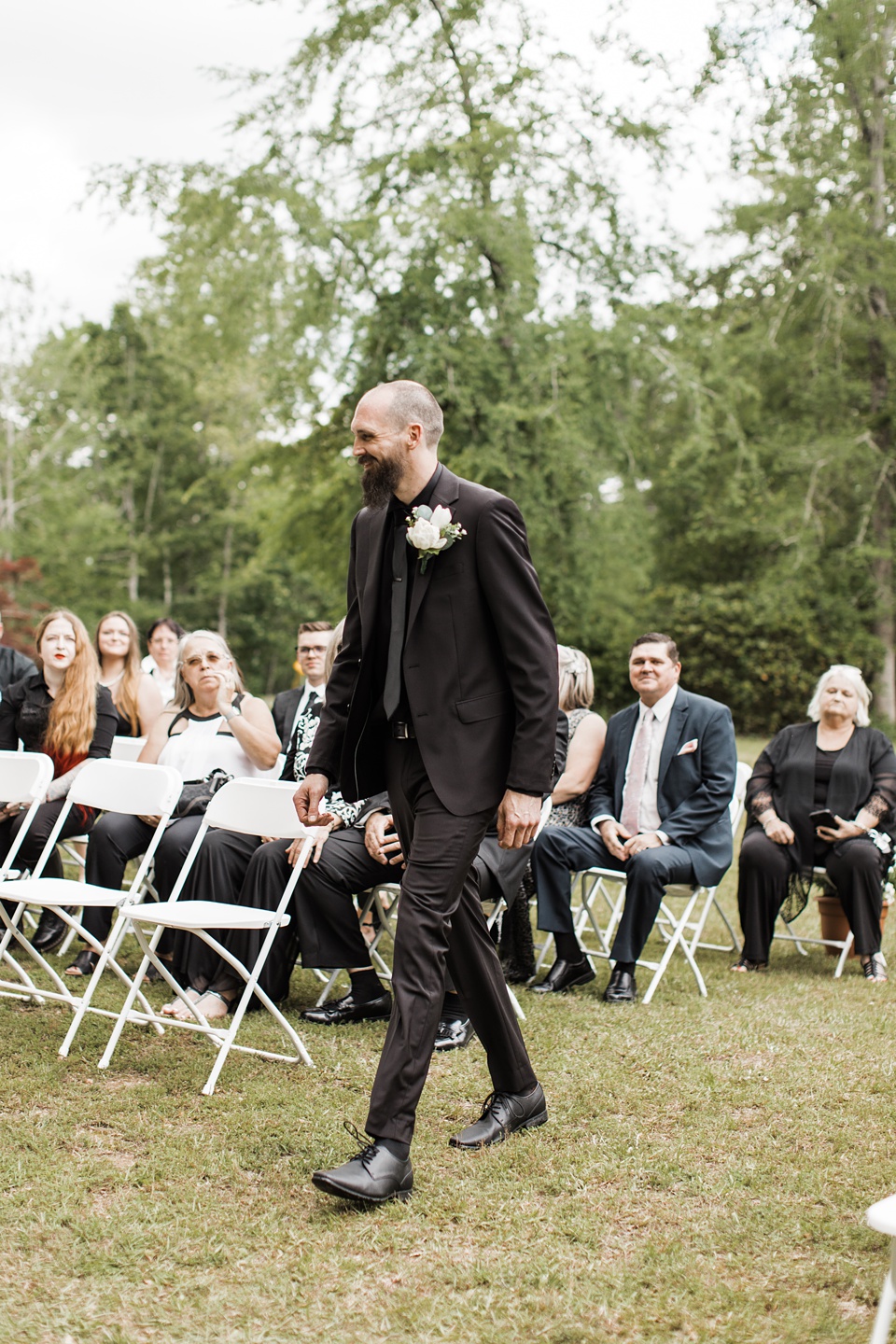 georgia,augusta,Wedding,local,backyard,intimate,luxury,anthropologie,boho,homemade,diy,chic,photographer,photographer,photography,anna sams,south carolina,north augusta,north carolina,columbia,charleston,atlanta,charlotte,warm,moody,bohemian,film