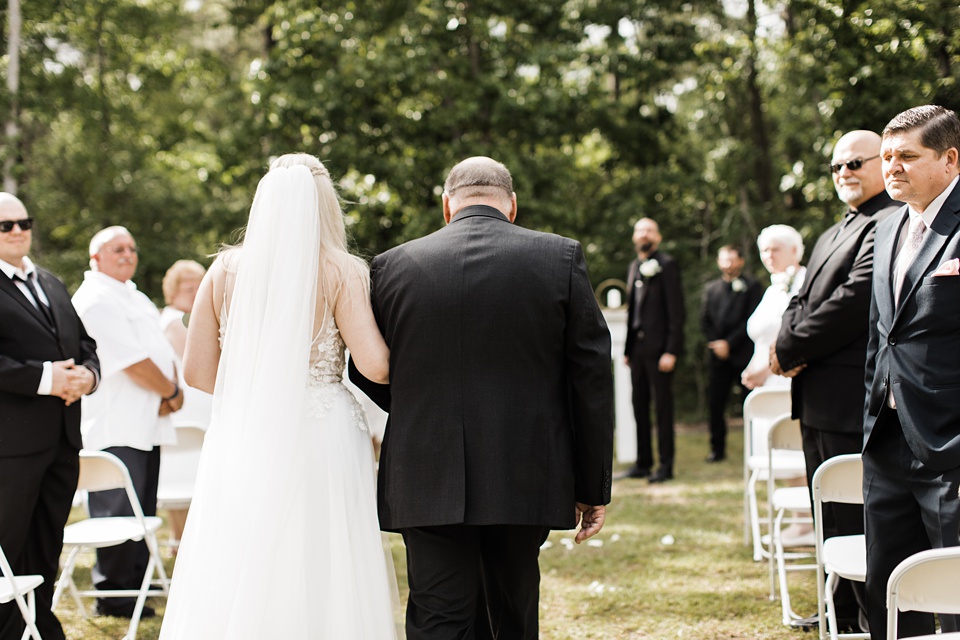 georgia,augusta,Wedding,local,backyard,intimate,luxury,anthropologie,boho,homemade,diy,chic,photographer,photographer,photography,anna sams,south carolina,north augusta,north carolina,columbia,charleston,atlanta,charlotte,warm,moody,bohemian,film
