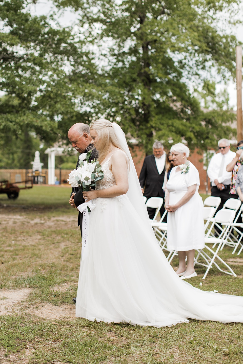 georgia,augusta,Wedding,local,backyard,intimate,luxury,anthropologie,boho,homemade,diy,chic,photographer,photographer,photography,anna sams,south carolina,north augusta,north carolina,columbia,charleston,atlanta,charlotte,warm,moody,bohemian,film