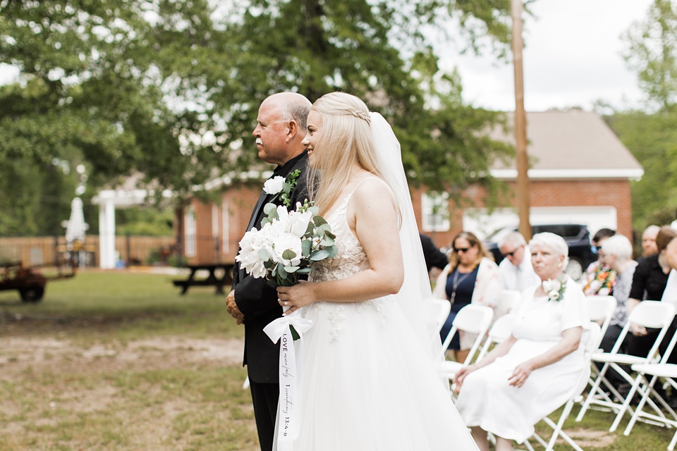 georgia,augusta,Wedding,local,backyard,intimate,luxury,anthropologie,boho,homemade,diy,chic,photographer,photographer,photography,anna sams,south carolina,north augusta,north carolina,columbia,charleston,atlanta,charlotte,warm,moody,bohemian,film