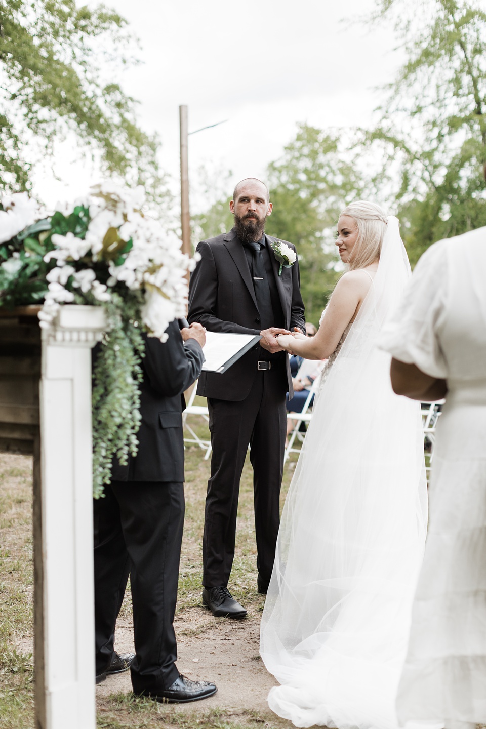 georgia,augusta,Wedding,local,backyard,intimate,luxury,anthropologie,boho,homemade,diy,chic,photographer,photographer,photography,anna sams,south carolina,north augusta,north carolina,columbia,charleston,atlanta,charlotte,warm,moody,bohemian,film