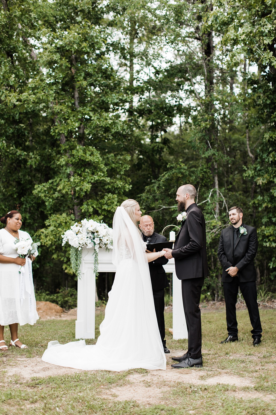 georgia,augusta,Wedding,local,backyard,intimate,luxury,anthropologie,boho,homemade,diy,chic,photographer,photographer,photography,anna sams,south carolina,north augusta,north carolina,columbia,charleston,atlanta,charlotte,warm,moody,bohemian,film