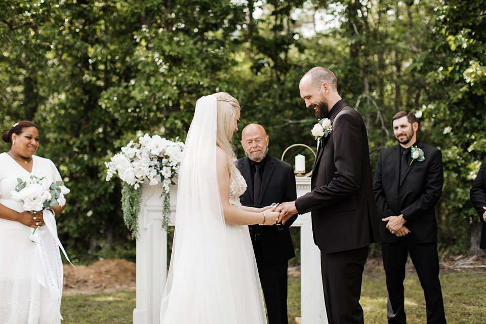 georgia,augusta,Wedding,local,backyard,intimate,luxury,anthropologie,boho,homemade,diy,chic,photographer,photographer,photography,anna sams,south carolina,north augusta,north carolina,columbia,charleston,atlanta,charlotte,warm,moody,bohemian,film