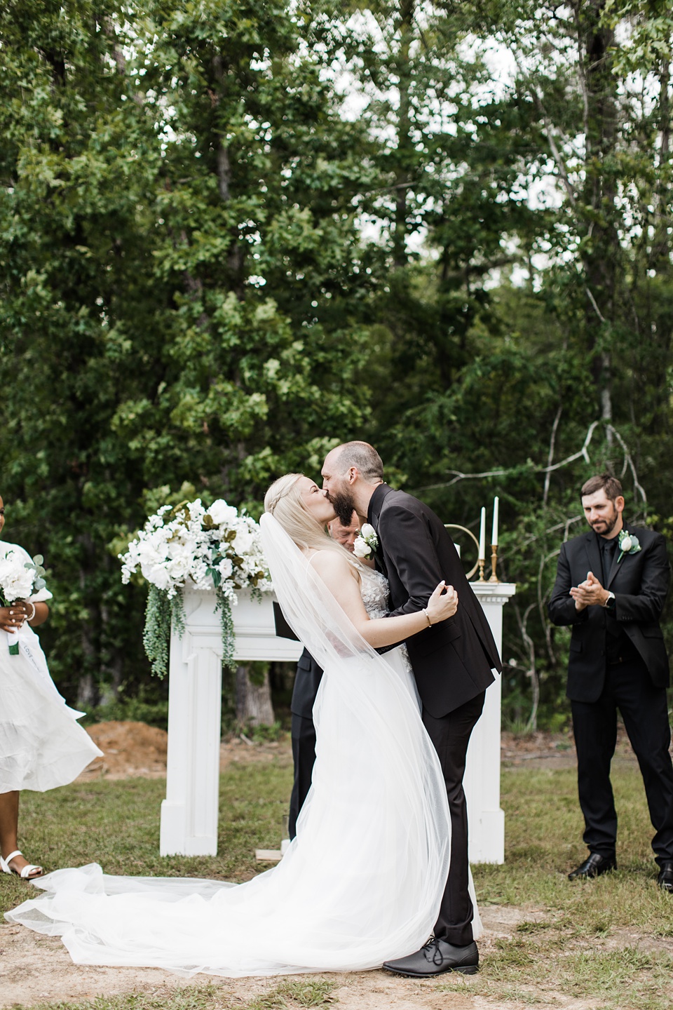 georgia,augusta,Wedding,local,backyard,intimate,luxury,anthropologie,boho,homemade,diy,chic,photographer,photographer,photography,anna sams,south carolina,north augusta,north carolina,columbia,charleston,atlanta,charlotte,warm,moody,bohemian,film