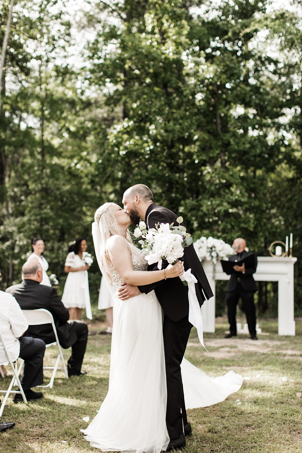 georgia,augusta,Wedding,local,backyard,intimate,luxury,anthropologie,boho,homemade,diy,chic,photographer,photographer,photography,anna sams,south carolina,north augusta,north carolina,columbia,charleston,atlanta,charlotte,warm,moody,bohemian,film