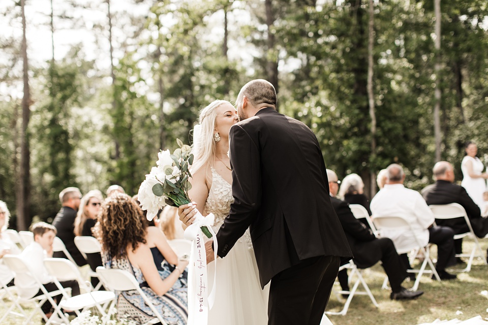georgia,augusta,Wedding,local,backyard,intimate,luxury,anthropologie,boho,homemade,diy,chic,photographer,photographer,photography,anna sams,south carolina,north augusta,north carolina,columbia,charleston,atlanta,charlotte,warm,moody,bohemian,film
