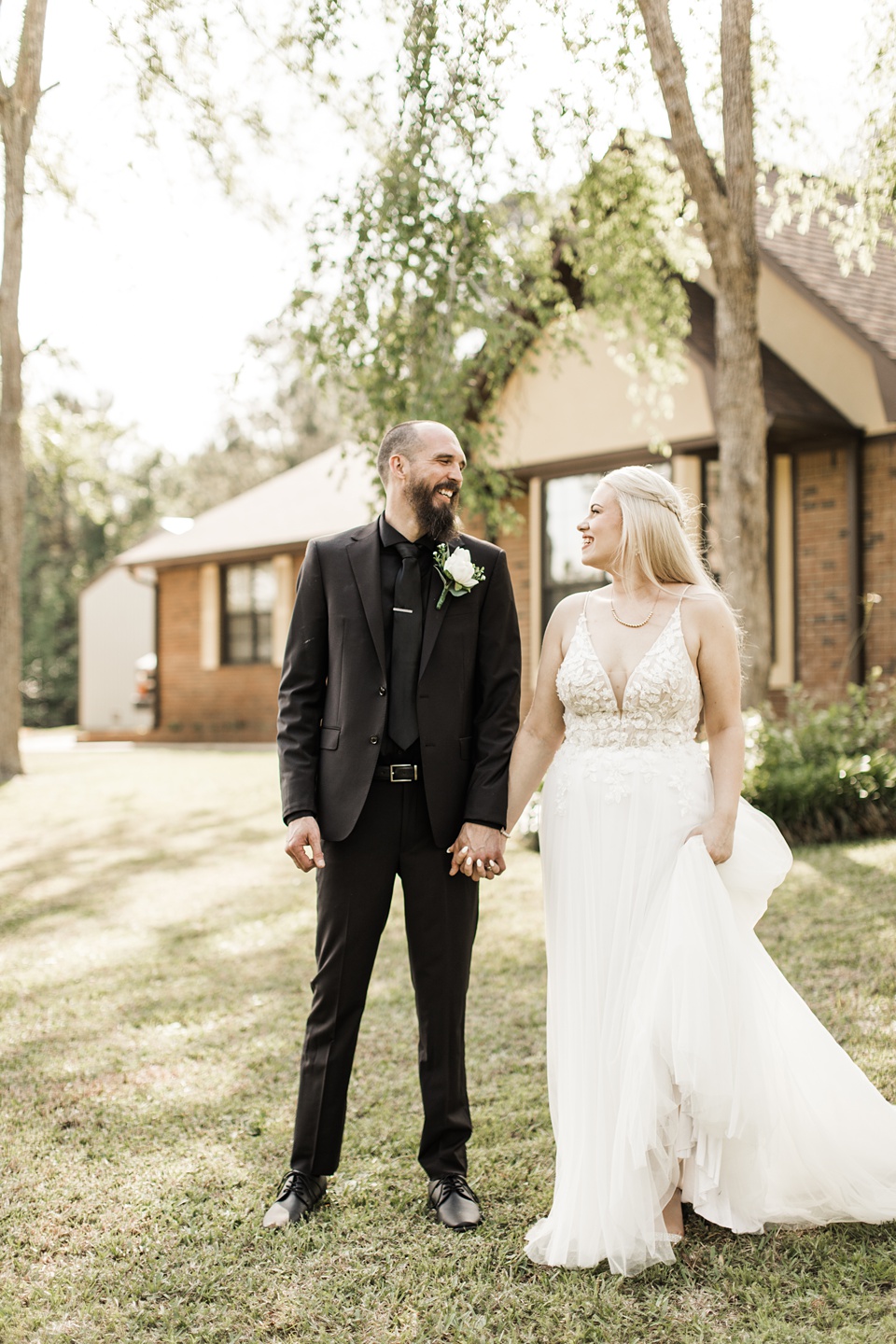 georgia,augusta,Wedding,local,backyard,intimate,luxury,anthropologie,boho,homemade,diy,chic,photographer,photographer,photography,anna sams,south carolina,north augusta,north carolina,columbia,charleston,atlanta,charlotte,warm,moody,bohemian,film