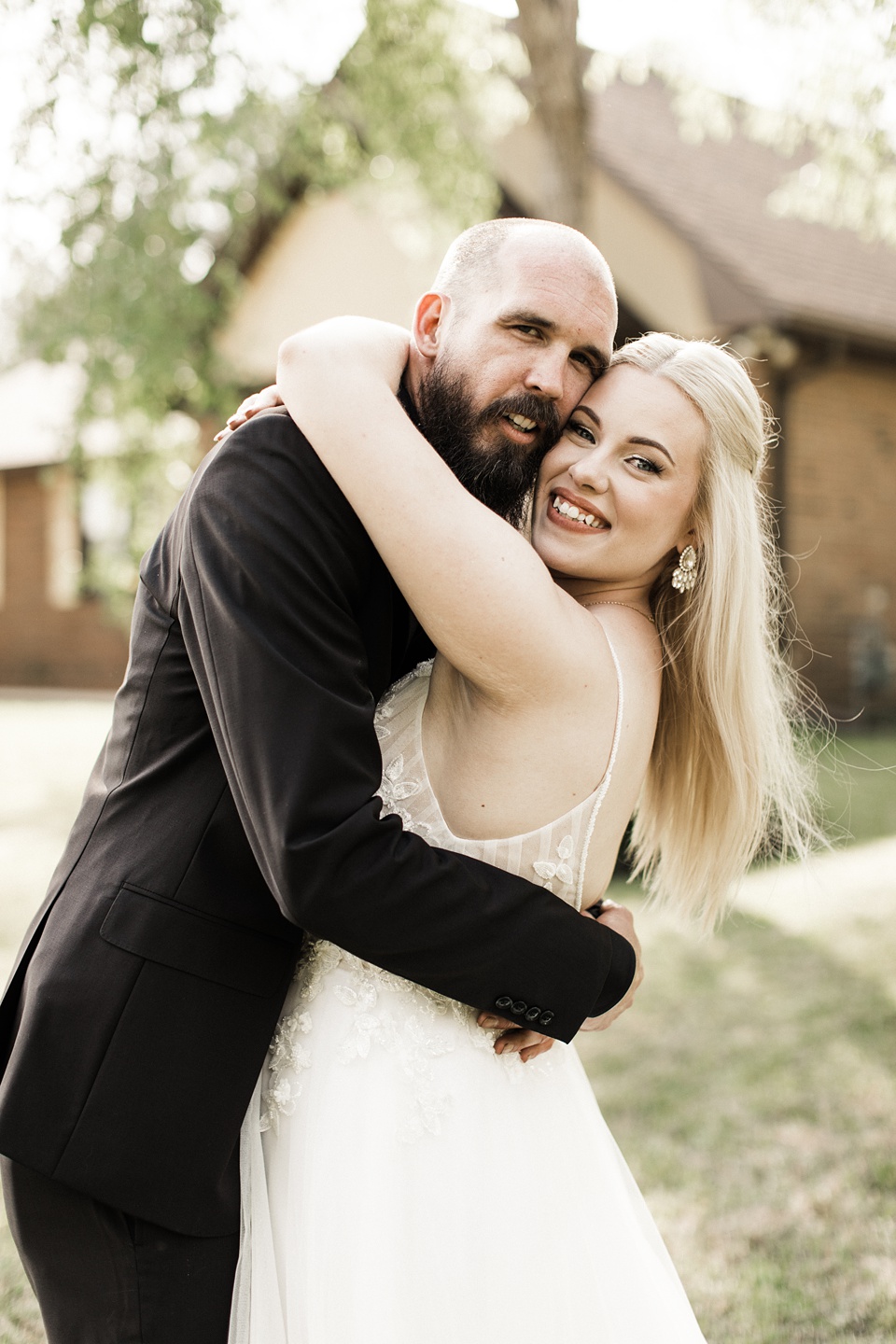georgia,augusta,Wedding,local,backyard,intimate,luxury,anthropologie,boho,homemade,diy,chic,photographer,photographer,photography,anna sams,south carolina,north augusta,north carolina,columbia,charleston,atlanta,charlotte,warm,moody,bohemian,film