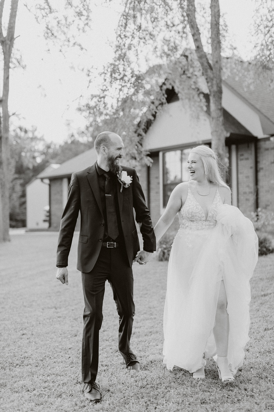 georgia,augusta,Wedding,local,backyard,intimate,luxury,anthropologie,boho,homemade,diy,chic,photographer,photographer,photography,anna sams,south carolina,north augusta,north carolina,columbia,charleston,atlanta,charlotte,warm,moody,bohemian,film