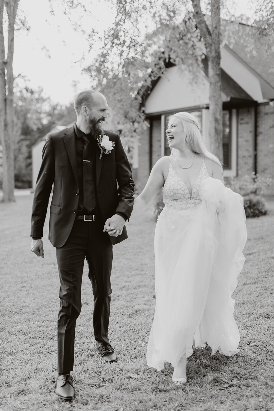 georgia,augusta,Wedding,local,backyard,intimate,luxury,anthropologie,boho,homemade,diy,chic,photographer,photographer,photography,anna sams,south carolina,north augusta,north carolina,columbia,charleston,atlanta,charlotte,warm,moody,bohemian,film
