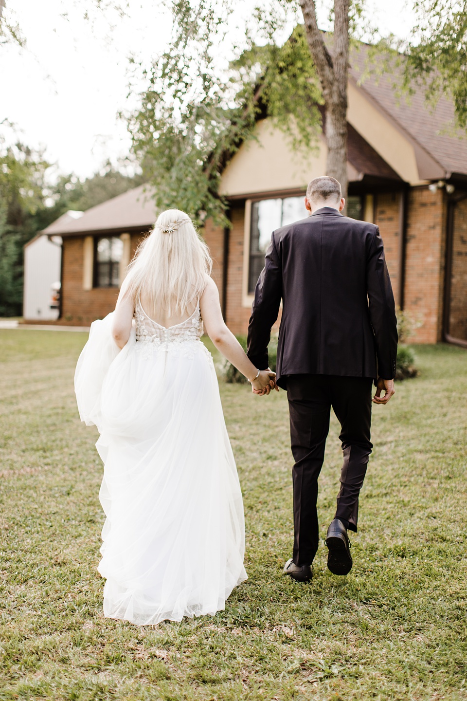 georgia,augusta,Wedding,local,backyard,intimate,luxury,anthropologie,boho,homemade,diy,chic,photographer,photographer,photography,anna sams,south carolina,north augusta,north carolina,columbia,charleston,atlanta,charlotte,warm,moody,bohemian,film
