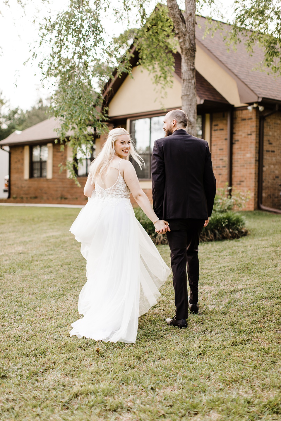georgia,augusta,Wedding,local,backyard,intimate,luxury,anthropologie,boho,homemade,diy,chic,photographer,photographer,photography,anna sams,south carolina,north augusta,north carolina,columbia,charleston,atlanta,charlotte,warm,moody,bohemian,film