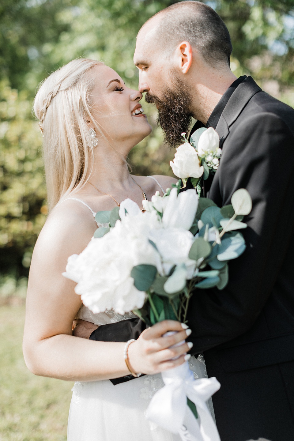 georgia,augusta,Wedding,local,backyard,intimate,luxury,anthropologie,boho,homemade,diy,chic,photographer,photographer,photography,anna sams,south carolina,north augusta,north carolina,columbia,charleston,atlanta,charlotte,warm,moody,bohemian,film