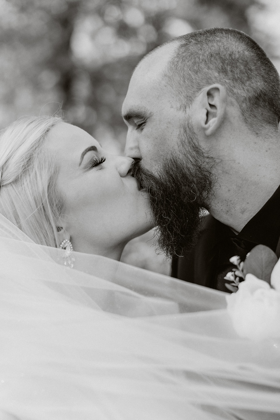 georgia,augusta,Wedding,local,backyard,intimate,luxury,anthropologie,boho,homemade,diy,chic,photographer,photographer,photography,anna sams,south carolina,north augusta,north carolina,columbia,charleston,atlanta,charlotte,warm,moody,bohemian,film