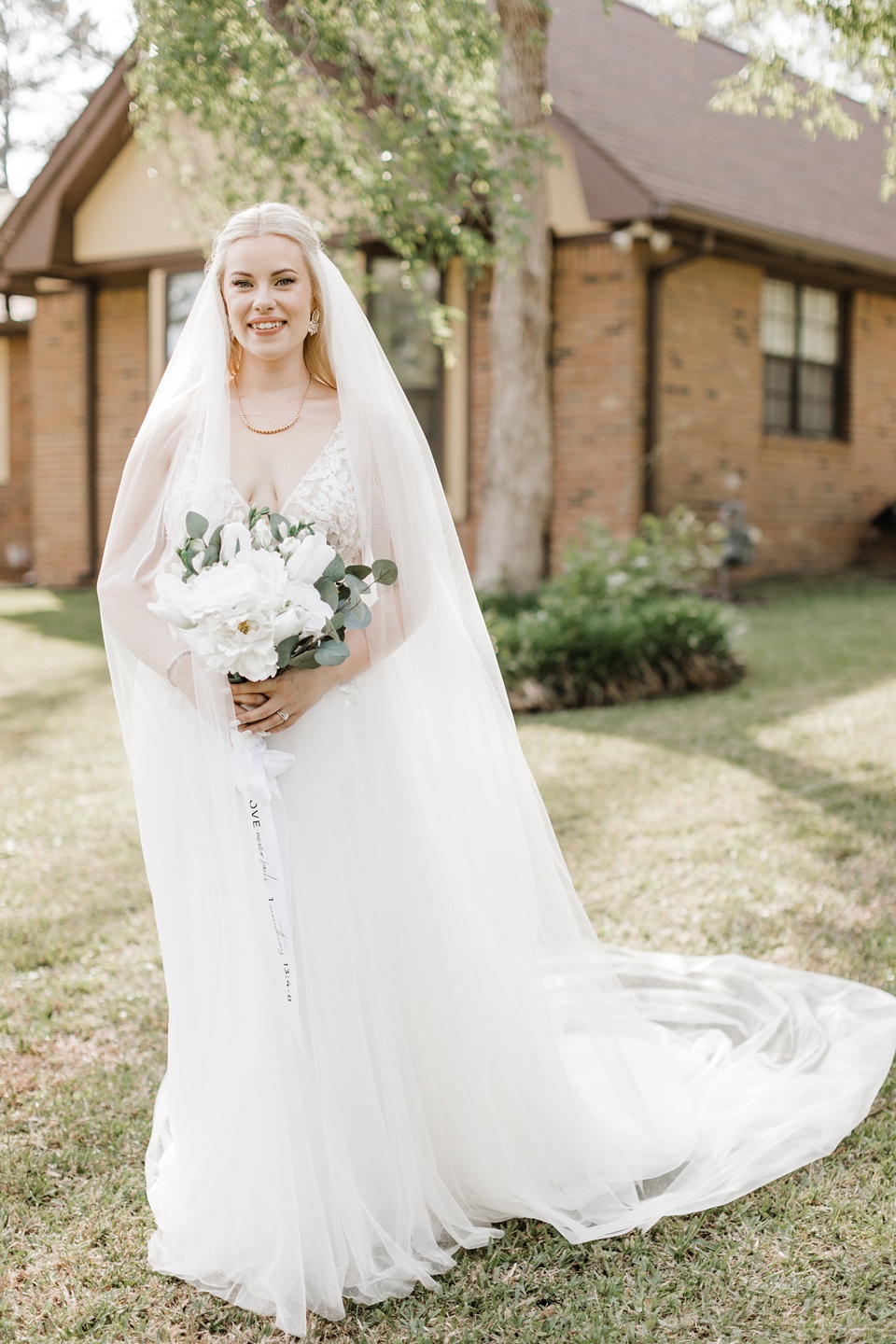 georgia,augusta,Wedding,local,backyard,intimate,luxury,anthropologie,boho,homemade,diy,chic,photographer,photographer,photography,anna sams,south carolina,north augusta,north carolina,columbia,charleston,atlanta,charlotte,warm,moody,bohemian,film